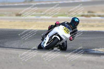 media/Jun-27-2025-CRA (Fri) [[da99d0fff7]]/10am (Sunset)/